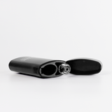 Puffcase