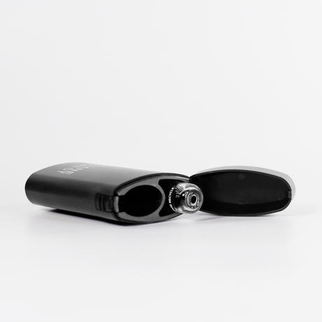 Puffcase