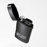 Puffcase