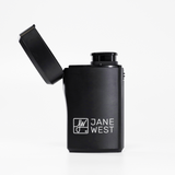 Puffcase