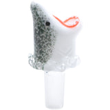 Jawsome Bowl Piece