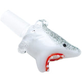 Jawsome Bowl Piece