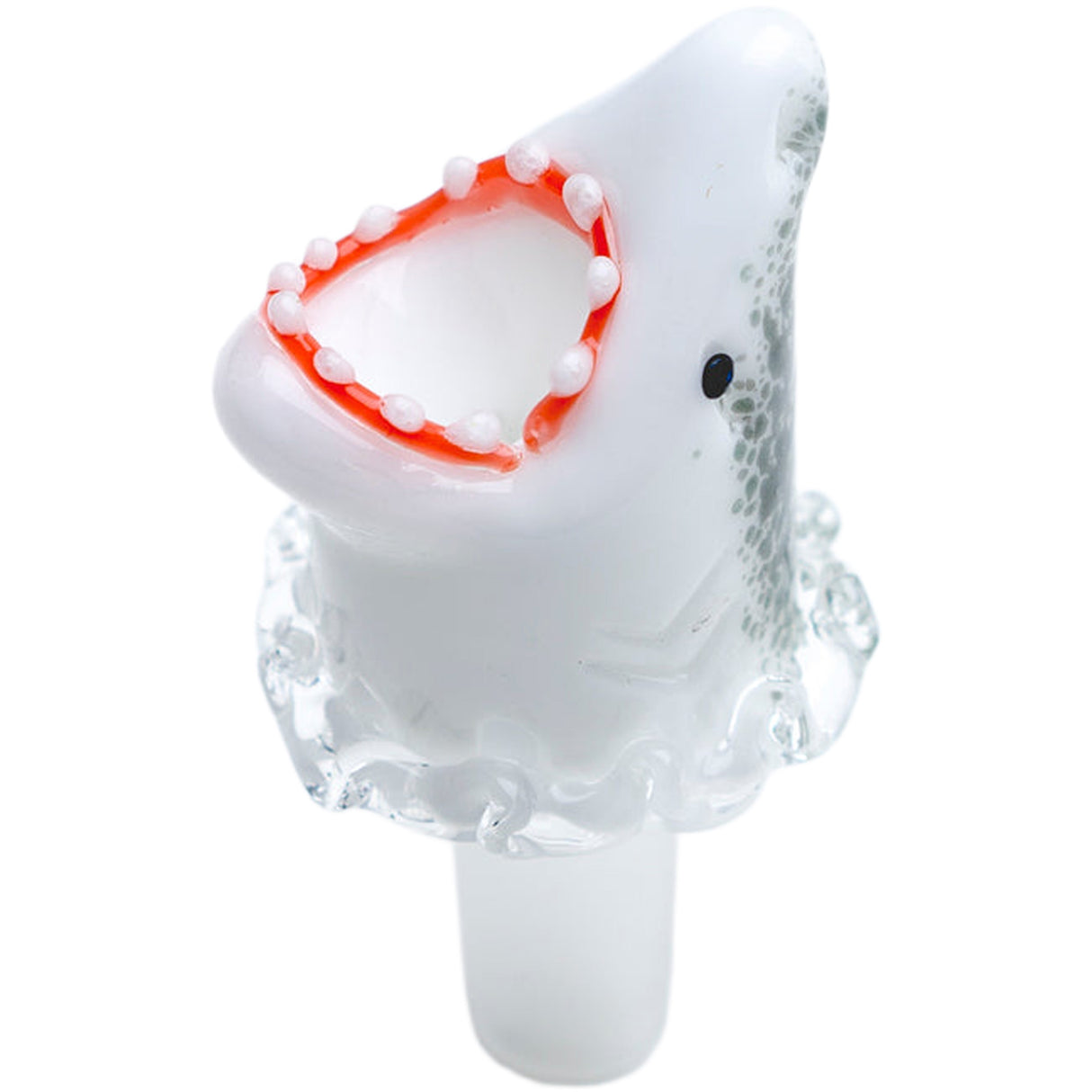 Jawsome Bowl Piece