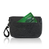 RYOT SmellSafe Krypto-Kit