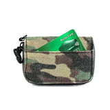 RYOT SmellSafe Krypto-Kit