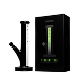 KLEAN Black Series - Straight Tube