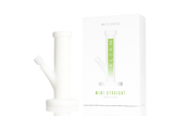 KLEAN White Series - Mini Straight