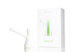 KLEAN White Series - Bubbler
