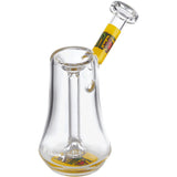 K.Haring Bubbler