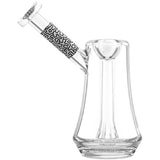 K.Haring Bubbler