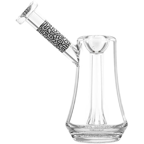 K.Haring Bubbler