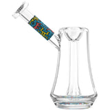 K.Haring Bubbler