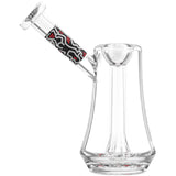 K.Haring Bubbler