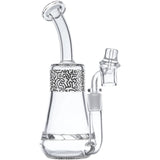 K.Haring Rig