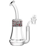 K.Haring Rig