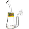 K.Haring Rig