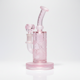 Kabuki Recycler 8.5” Dab Rig