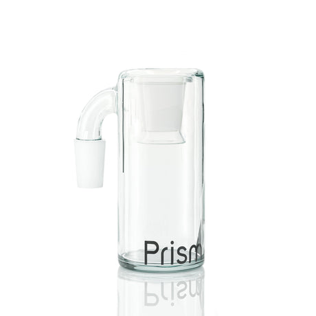 Prism Klein Incycler Base Ash Catcher