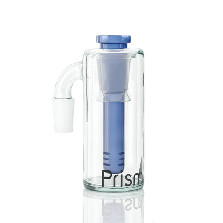 Prism MINI Honeycomb Base Ash Catcher