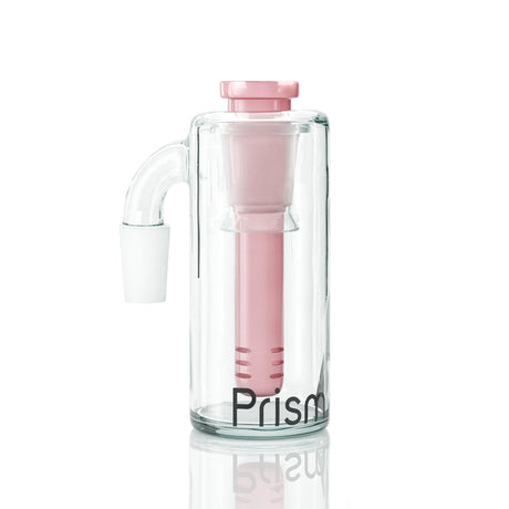 Prism Klein Incycler Base Ash Catcher