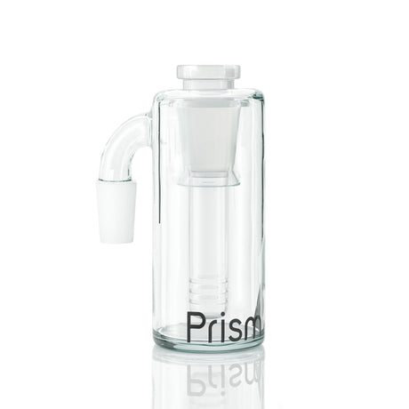 Prism Klein Incycler Base Ash Catcher