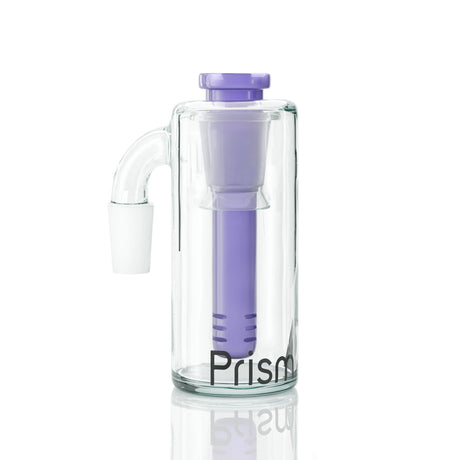 Prism Klein Incycler Base Ash Catcher