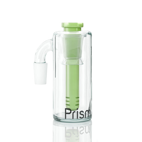 Prism MINI Honeycomb Base Ash Catcher