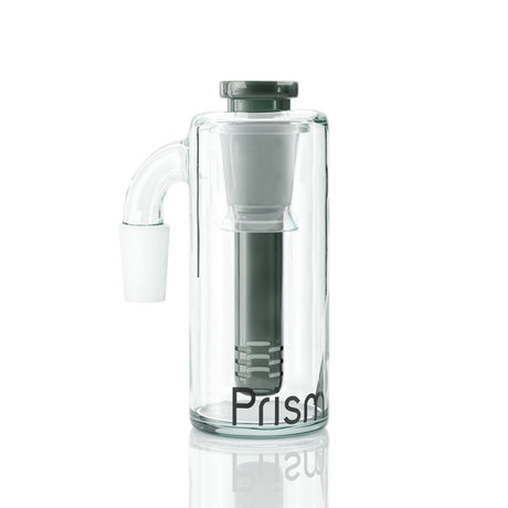 Prism Klein Incycler Base Ash Catcher