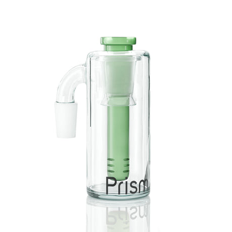 Prism Klein Incycler Base Ash Catcher