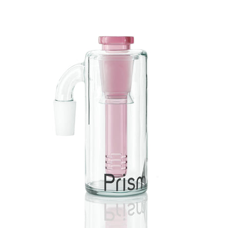 Prism Klein Incycler Base Ash Catcher