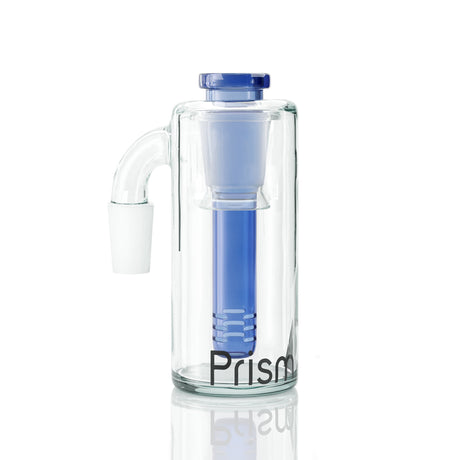 Prism Klein Incycler Base Ash Catcher