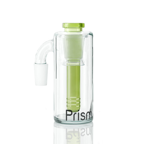 Prism MINI Honeycomb Base Ash Catcher