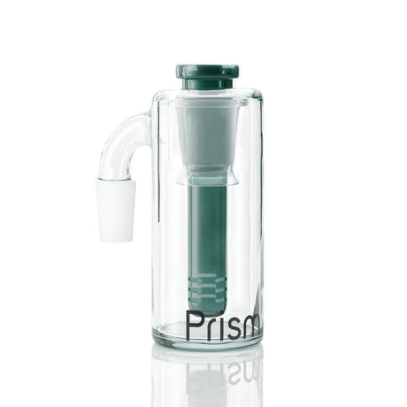 Prism Klein Incycler Base Ash Catcher