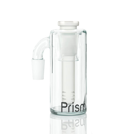 Prism Klein Incycler Base Ash Catcher