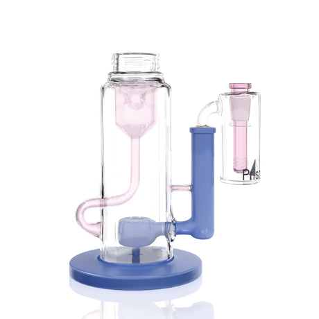 Prism Klein Incycler Base Ash Catcher