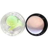 Terp Marble Screw Set