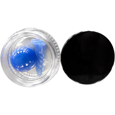 Terp Marble Screw Set