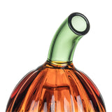 MJ Arsenal Gourdy Puffco Pivot Top Halloween Limited Edition