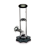 MJ Arsenal Widowmaker Water Pipe Halloween Limited Edition