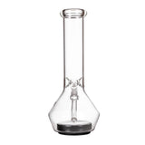 MJ Arsenal Nexus suction technology base detail