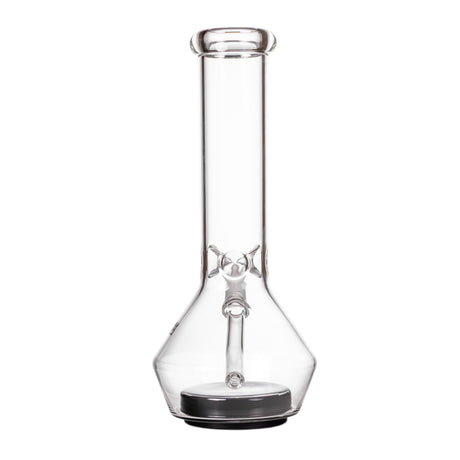 MJ Arsenal Nexus suction technology base detail