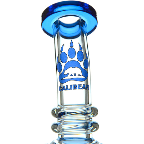 Calibear 10'' Cyclone Incycler Rig