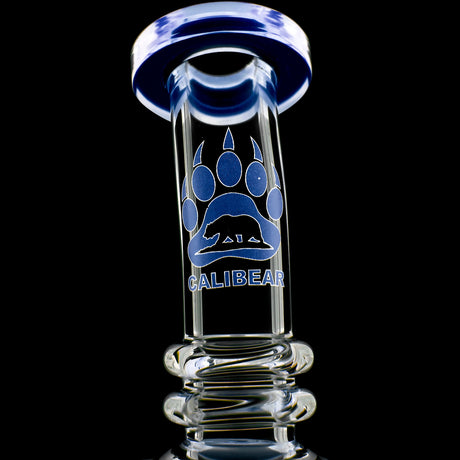 Calibear 10'' Cyclone Incycler Rig