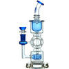 Calibear 10'' Cyclone Incycler Rig