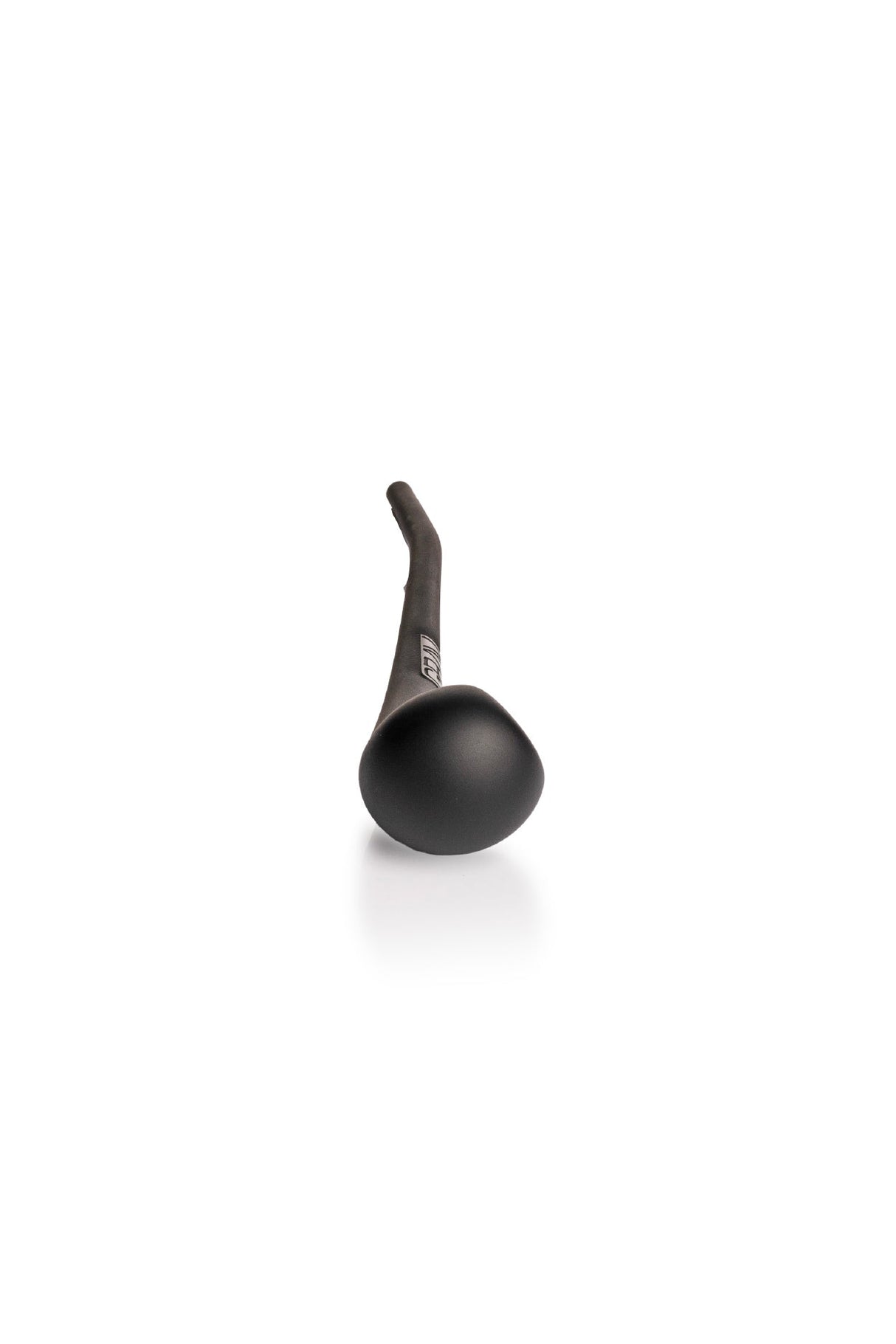 GRAV® Sandblasted Gandalf