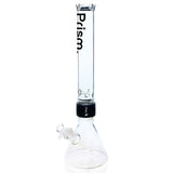 Prism Tall Beaker Single Stack V2