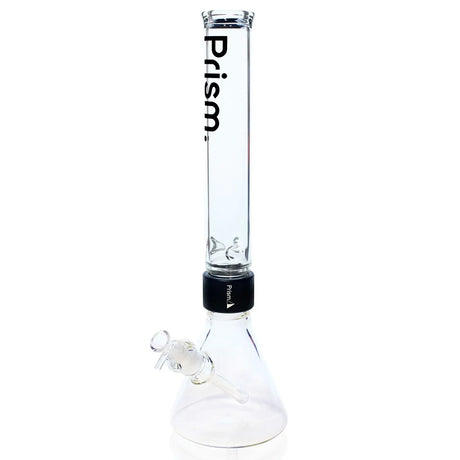 Prism Tall Beaker Single Stack