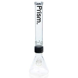 Prism Tall Beaker Single Stack V2
