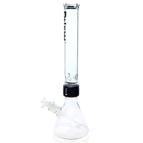 Prism Tall Beaker Single Stack V2