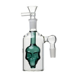 Human Grade The Skull Ash Catcher